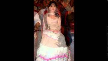 Tamanna Stills from Thadaka Audio Launch