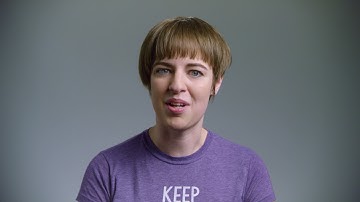 Creator Series: Why Do You Create?