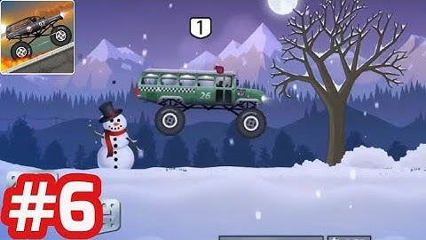 Renegade Racing - Gameplay Walkthrough - Part 6 Skilled & Semi-Pro Arena (iOS/Android)