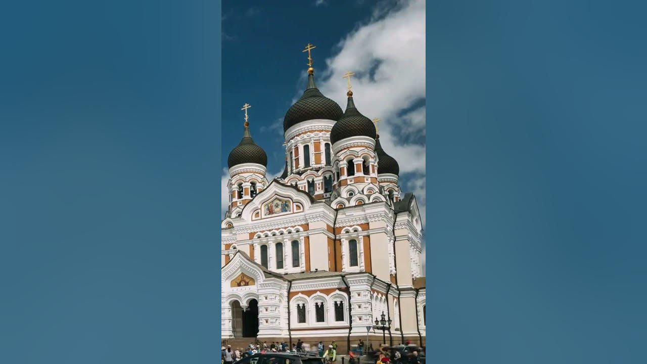 things-to-do-in-tallinn-estonia-by-globaleateries-find-nice