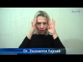 Simplest way to get out of fatigue by dr zsuzsanna fajcsak