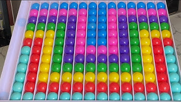 10 minutes everyday to sharp your brain, #challenge #gameplay #challengevideo #gameplay #challenger