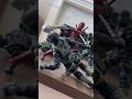 The Best Opening EVER Actionfigures Deadpool Deadpoolandwolverine Deadpool3 Funny The Best Opening EVER Actionfigures Deadpool Deadpoolandwolverine Deadpool3 Funny