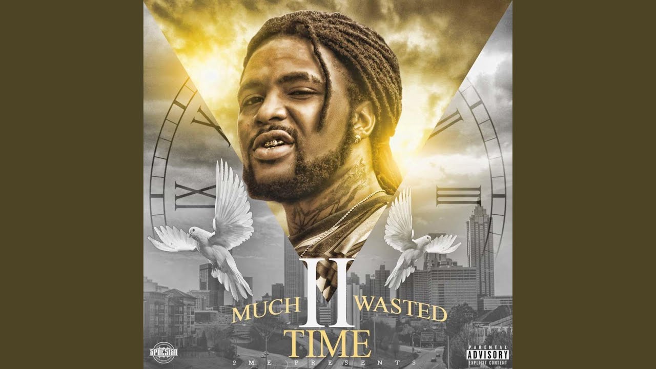 Watch 20 Bitches on YouTube Watch 20 Bitches on YouTube
