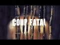 Miniature de la vidéo de la chanson Vedro (After Vivaldi)