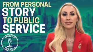 Kitchen Table Issues in Illinois: Senator Darby Hills on Budgets, Jobs, and Public Safety