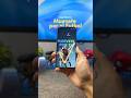 Apps que necesitas! 🔥#rexonacreatorscup #rexonanuncateabandona #copamundialfifa2026 #osotech #ad