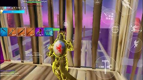 Bhe 1v1 map hack (you can fly)