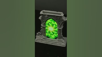 Tiếp tục hành trình du hành vào không gian vô tận cùng máy in 3d! Follow để xem video mới nhất.