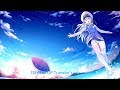 [自製音樂分享]ISLAND アイランド  OP Traveler's tale(中日字幕)