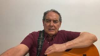 Devocional “Maná” # 589 Jueves 16 de abril del 2026. Hno. Javier Sierra