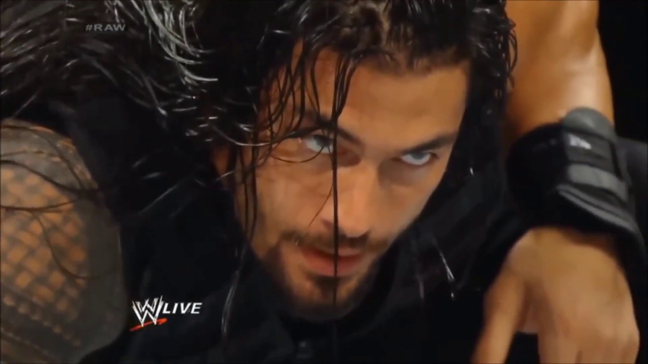 roman-reigns-anime-opening-one-punch-man-youtube