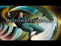 Mellowbeat retreat music for study relaxation healing woman in a vortex