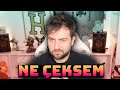BUGÜN NE ÇEKSEM ? | HAN KANAL EKİP #trend #viralvideo #shortsvideo