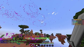 Mineplex SSM hacker #55