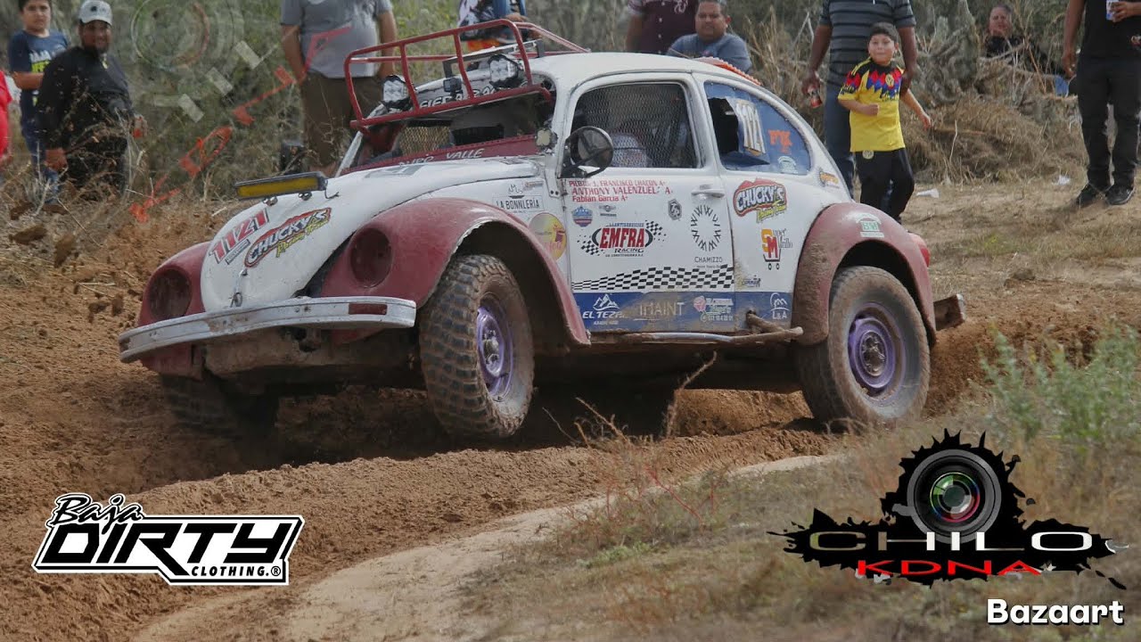 DESPEDIMOS A LA FIERA EN “LOPEZ MATEOS 150” Y NOS LLEVAMOS EL TERCER LUGAR//LOS DEL 1121(EMFRA)