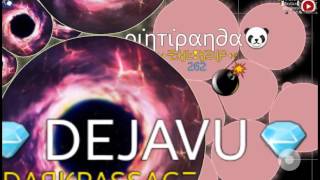Nebulous-Mayhem (Beta) Bug Omg! Xp Farm