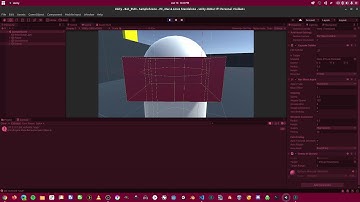 Bot_RUN - Enemy Attacks Player