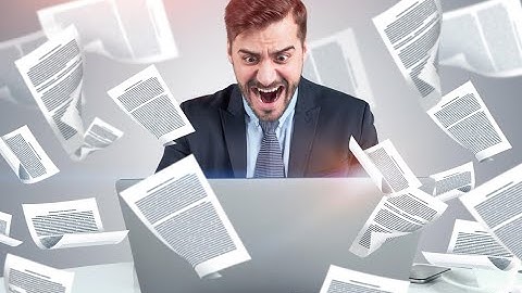 How AI Transforms Legal Document Review: Faster, Smarter, Safer