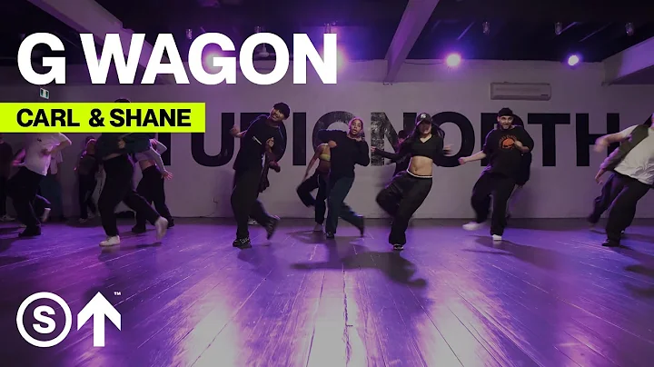 "G Wagon" - Baby Face Ft. Sevyn Streeter & Tkay Ma...
