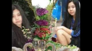 saly sendiri by rinie
