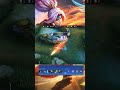 Zilong Savage