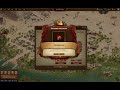 Игра Forge of Empires: Событие "Дикая природа 2022" Часть 7