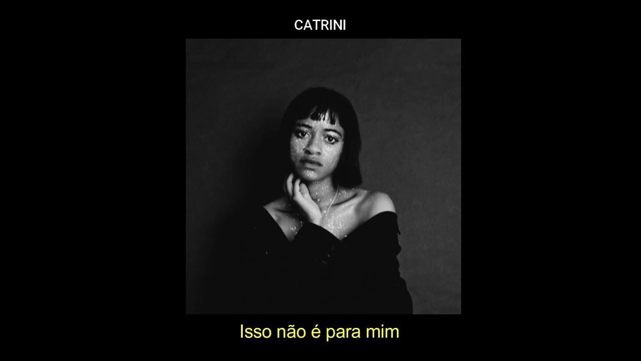 Kilo Kish - NICE OUT [Tradução - Legendado] - YouTube