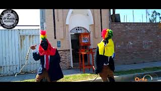 Download Lagu La Super Tinya   José Jeremias   Zapatito Blanco Chichita de Jora MP3