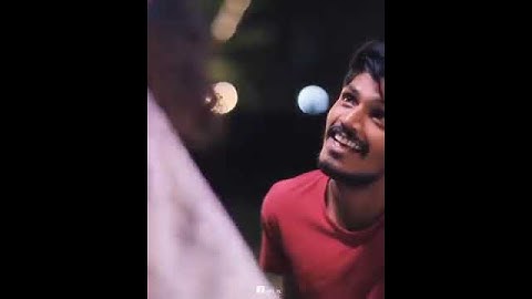 දැනෙන්න ප්‍රේමණීය වදන් හිතට තට්ටු කලා😍😍 #viral