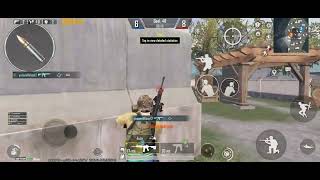 Infinix note 11 pubg test 2026 