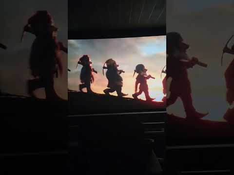 Heigh Ho From Snow White Movie Part 5moviedisneydisneyshortsfailfailuresnowwhite Heigh Ho From Snow White Movie Part 5moviedisneydisneyshortsfailfailuresnowwhite