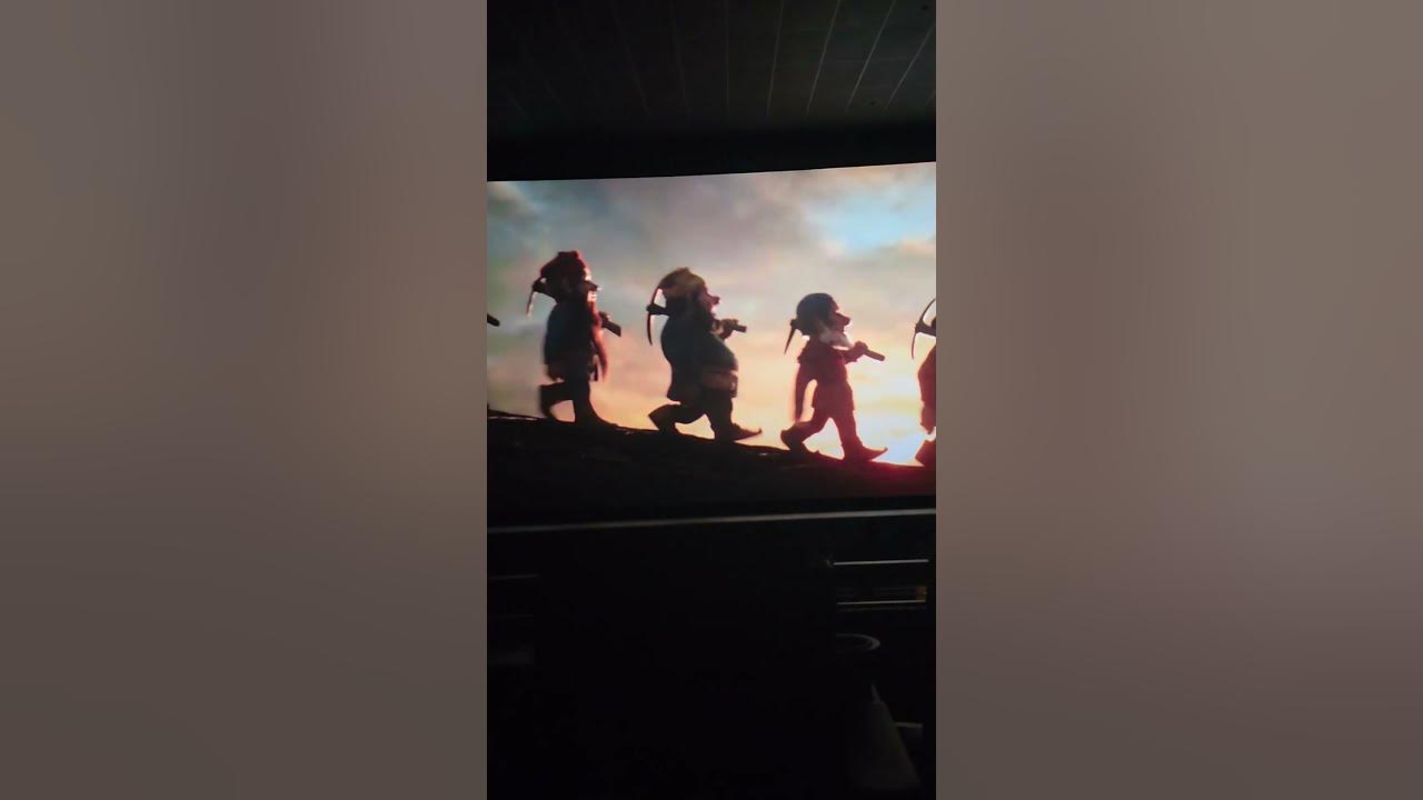 Heigh Ho from Snow White Movie part 5.#movie#disney#disneyshorts#fail#failure#snowwhite. Heigh Ho from Snow White Movie part 5.#movie#disney#disneyshorts#fail#failure#snowwhite.