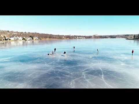 Video: 3 Cestné Výlety Zo Siete Halifax, Nové Škótsko - Matador