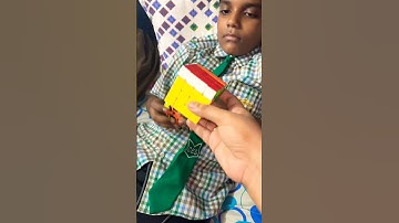 #rubikscube #cubing #lego #rubik #sidcuber #puzzle #cubeconversation #cube