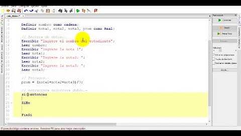 Ejemplo_1 Estructura Selectiva Doble