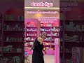 Omah Ayu Kosmetik Team12 #omahayuteam