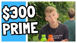 Fun Summer Matching Challenge!