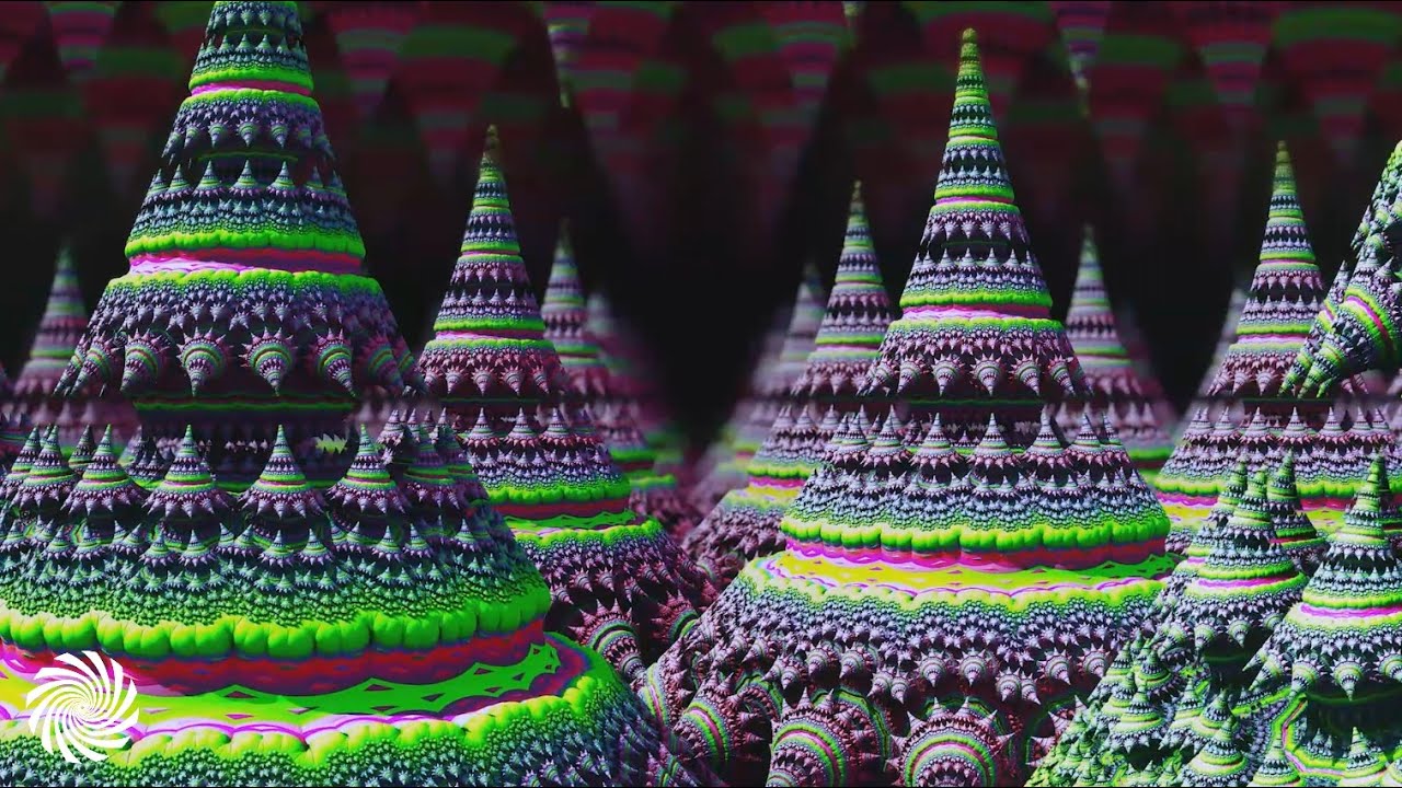 Guarda Imaginarium - Mindkiller su YouTube Guarda Imaginarium - Mindkiller su YouTube