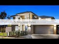 5 Tedcastle Drive, Aintree