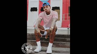 Kevin Gates Type Beat-Muscle 