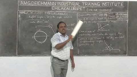 ITI-Workshop calculations and Science - Second year