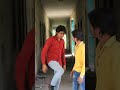 Londiya baaz comedy shots