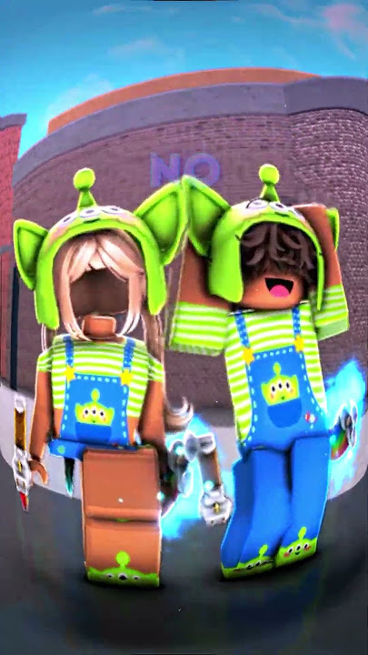 DON'T COPY MY FLOW 🔥🔥