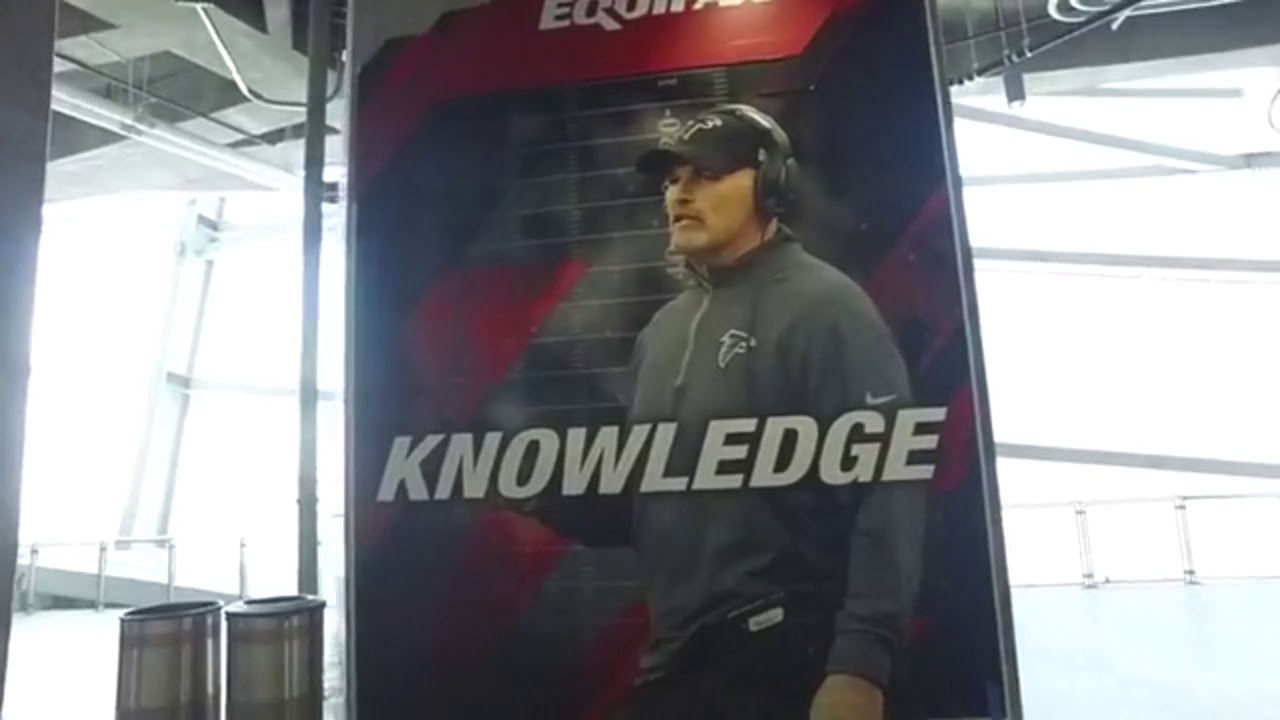 camera iphone 8 plus apk mercedes benz stadium walkthrough (part2) best stadium in america WOW
