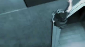 ● Suki - City MEP (part 10) ● [HD]