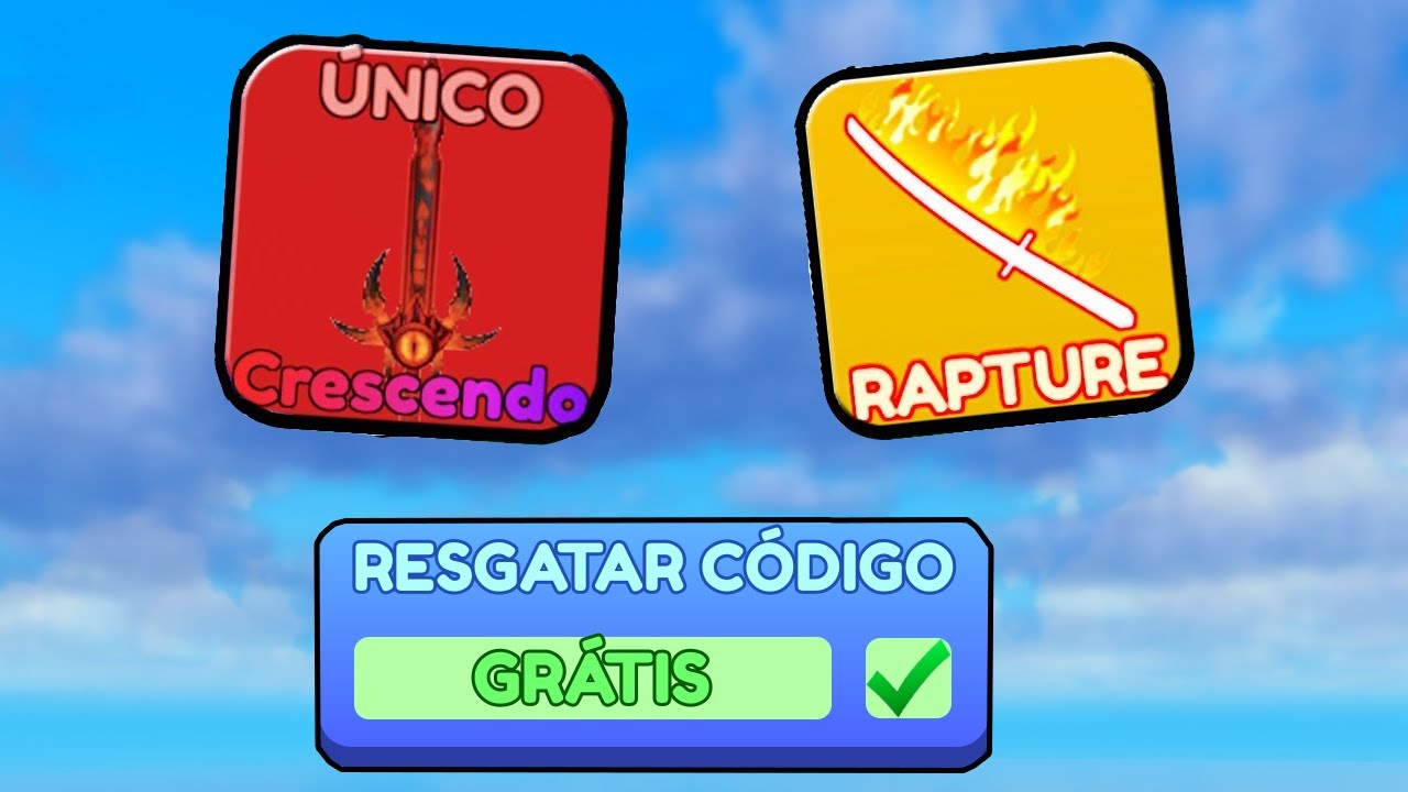 2 NOVOS CÓDIGOS DA ATUALIZAÇÃO DO BLADE BALL ESPADA GRÁTIS E COINS