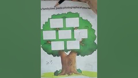 CLASS-1 EVS LESSON-7 PART-2 PAGE-37,38