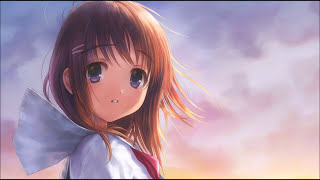 Nightcore Shy 1 Hour