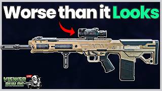 What Awaits Me Tonight 🌙🧐 - Delta Force Viewer Builds Livestream 🔴